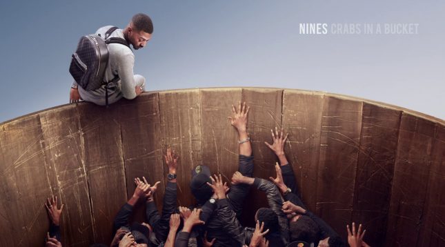 nines-movie knights