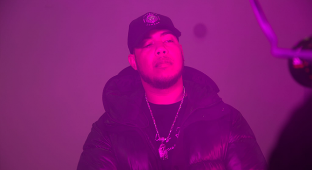 Richy Diamonds