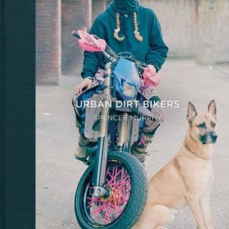 urban-dirt-bikers-book