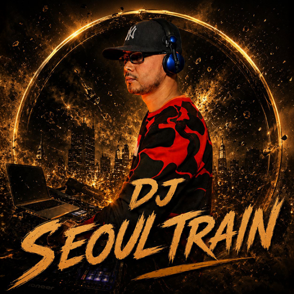 dj-seoul-train-img dj-seoul-train-img